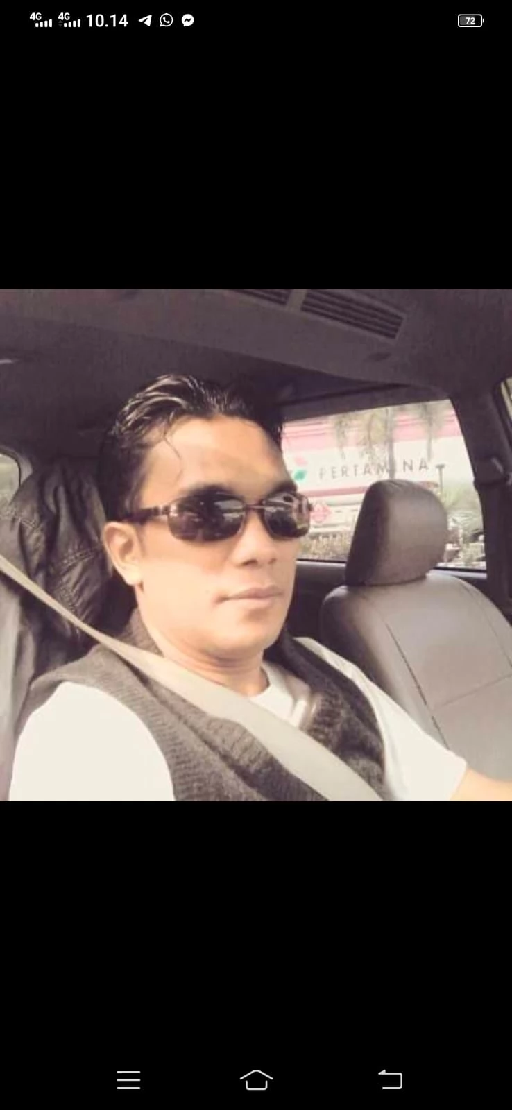 Layanan Carter Mobil  Cipari Ke Kota Surabaya