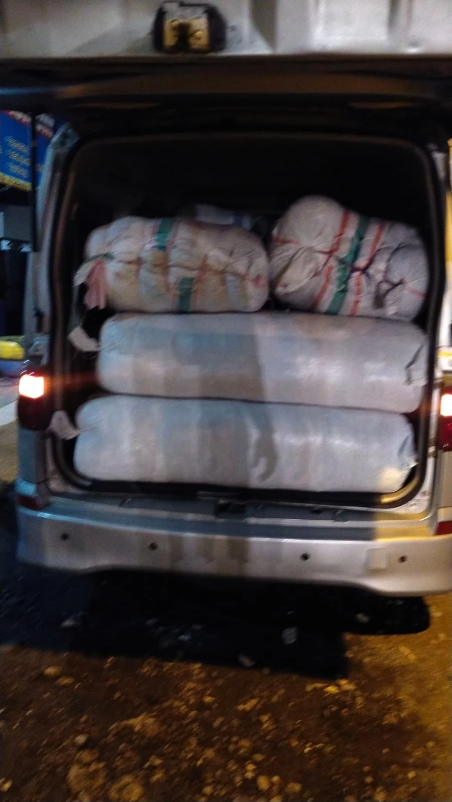 0882-1669-2426 Jasa Layanan Paket Semalam Sampai Terdekat Di  Mulyadadi Cilacap