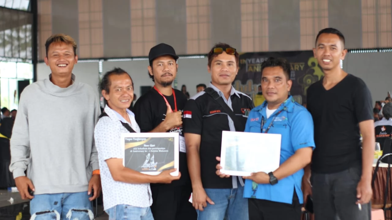 0882-1669-2426 Jasa Layanan Carter Mobil Terbaik Di  Nusajati Cilacap